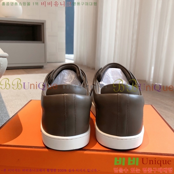 �������� �����޽� ����Ŀ�� HL2607756-15