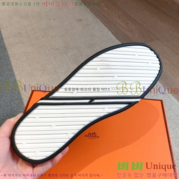 �������� �����޽� ����Ŀ�� HL2607756-15