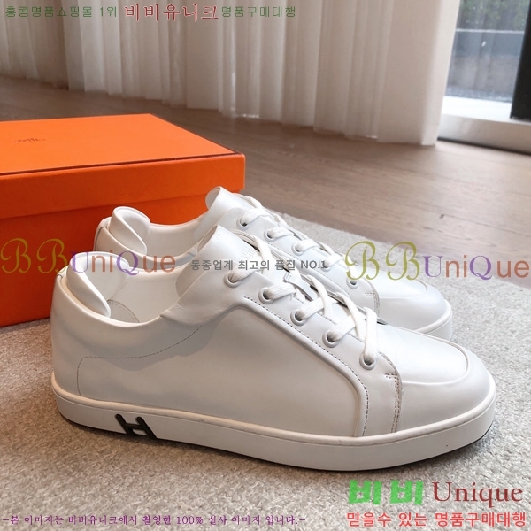 �������� �����޽� ����Ŀ�� HL2607756-12