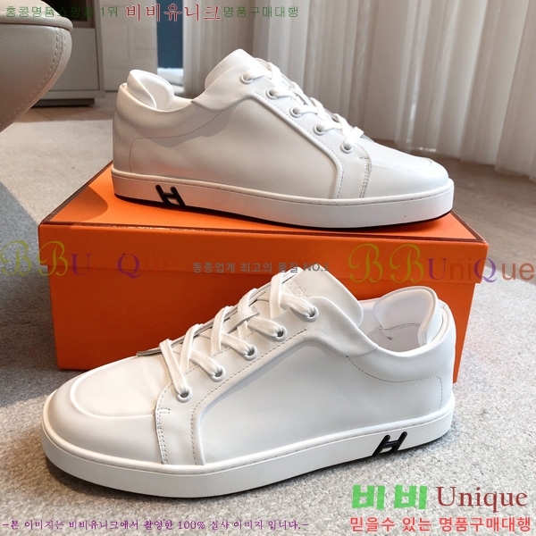 �������� �����޽� ����Ŀ�� HL2607756-12