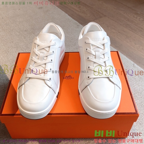 �������� �����޽� ����Ŀ�� HL2607756-12