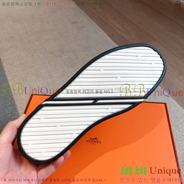 �������� �����޽� ����Ŀ�� HL2607756-12
