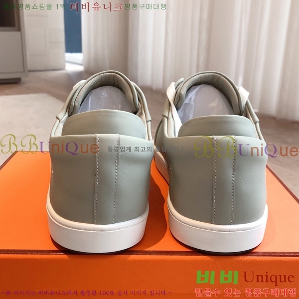 �������� �����޽� ����Ŀ�� HL2607756-11