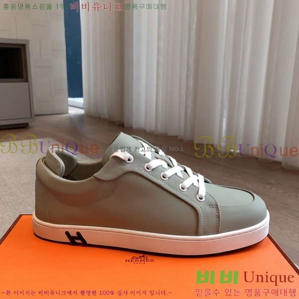 �������� �����޽� ����Ŀ�� HL2607756-11