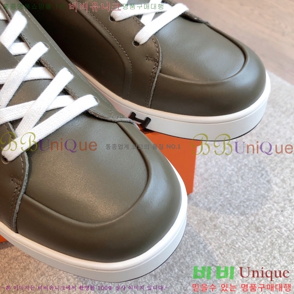 �������� �����޽� ����Ŀ�� HL2607756-9