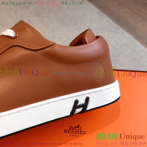 �������� �����޽� ����Ŀ�� HL2607756-8