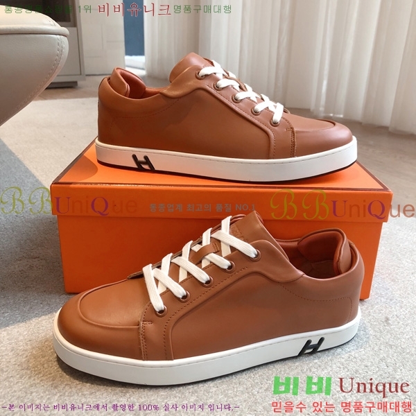 �������� �����޽� ����Ŀ�� HL2607756-8