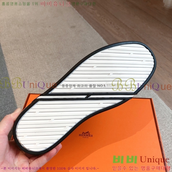�������� �����޽� ����Ŀ�� HL2607330-4