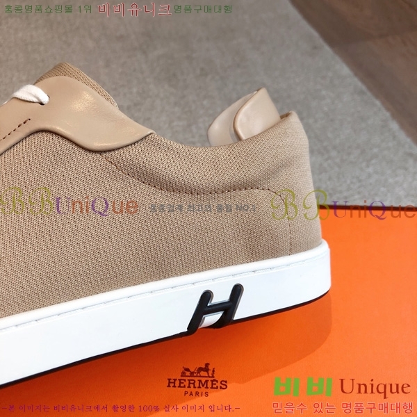 �������� �����޽� ����Ŀ�� HL2607330-3