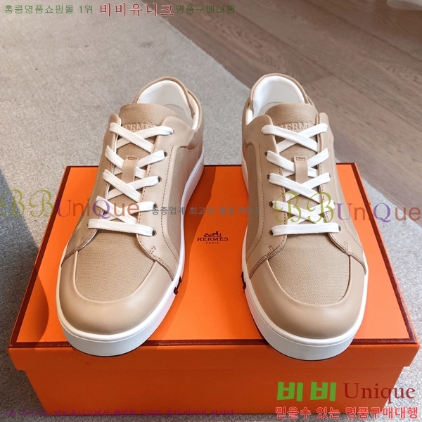 �������� �����޽� ����Ŀ�� HL2607330-3