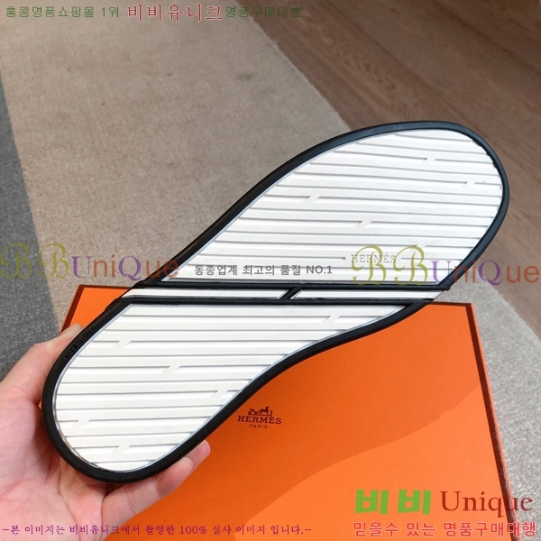 �������� �����޽� ����Ŀ�� HL2607330-3