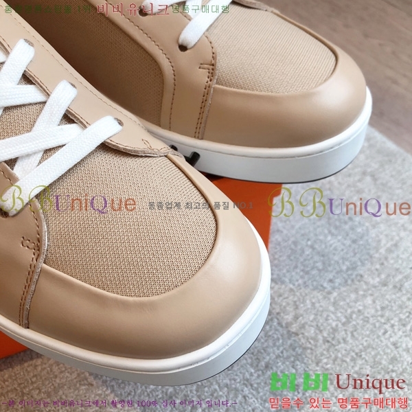 �������� �����޽� ����Ŀ�� HL2607330-3