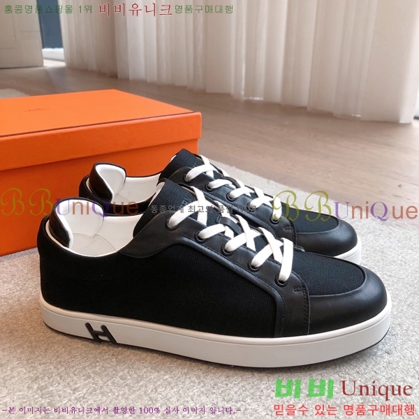 �������� �����޽� ����Ŀ�� HL2607330-2