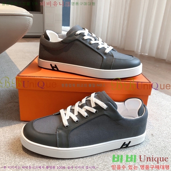 �������� �����޽� ����Ŀ�� HL2607330-1