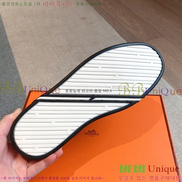�������� �����޽� ����Ŀ�� HL2607330-1
