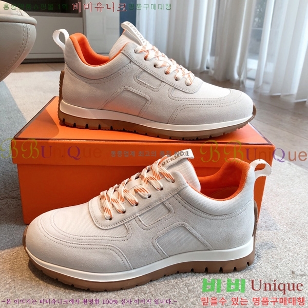 �������� �����޽� ����Ŀ�� HE566894-8