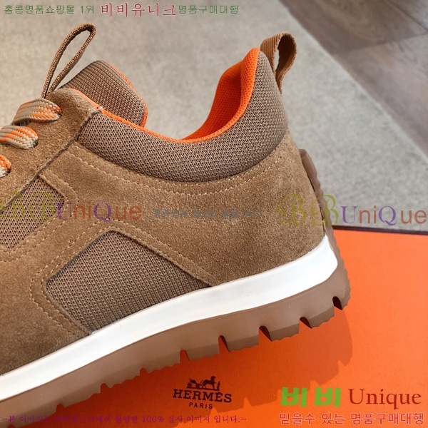 �������� �����޽� ����Ŀ�� HE566894-6