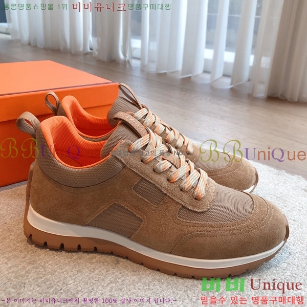 �������� �����޽� ����Ŀ�� HE566894-6