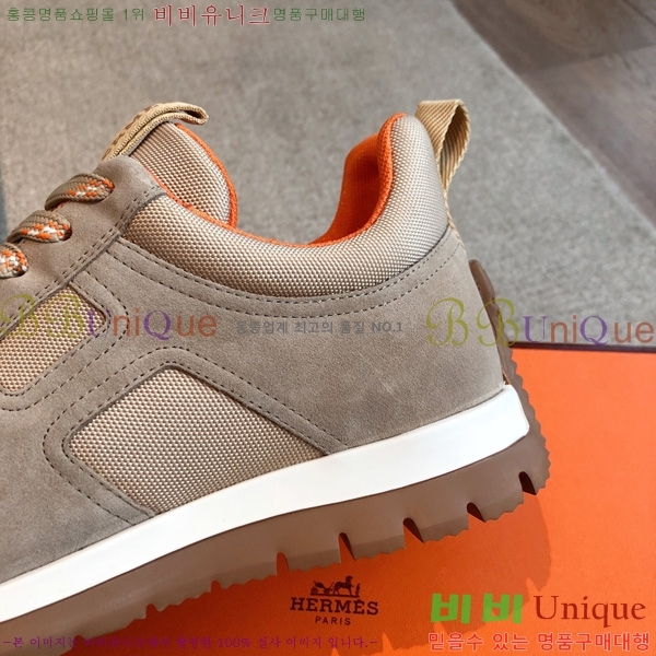 �������� �����޽� ����Ŀ�� HE566894-5