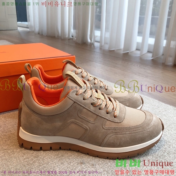�������� �����޽� ����Ŀ�� HE566894-5