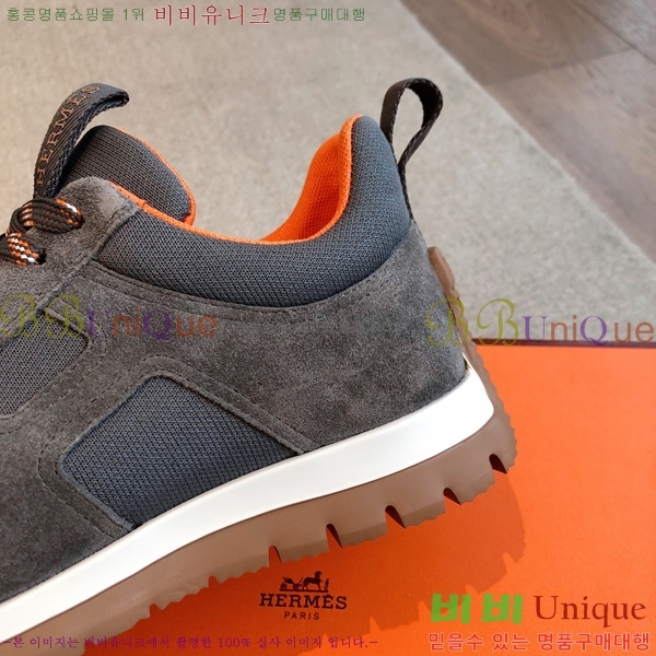 �������� �����޽� ����Ŀ�� HE566894-4