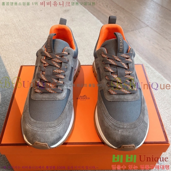 �������� �����޽� ����Ŀ�� HE566894-4