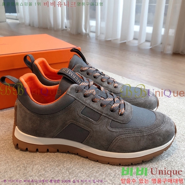 �������� �����޽� ����Ŀ�� HE566894-4
