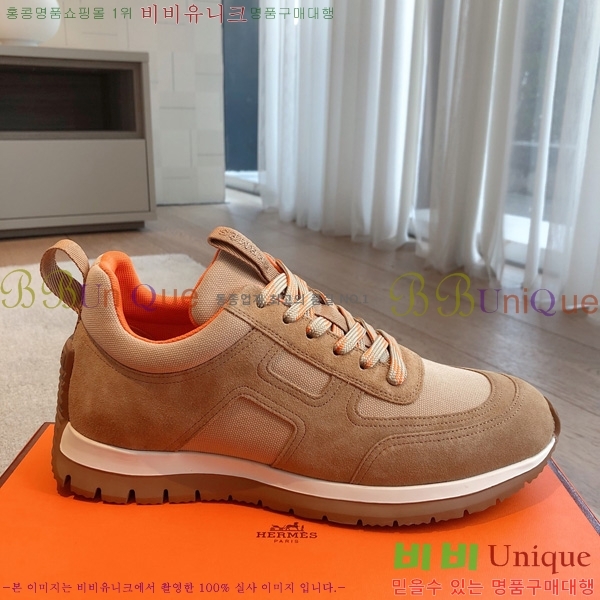 �������� �����޽� ����Ŀ�� HE566894-3