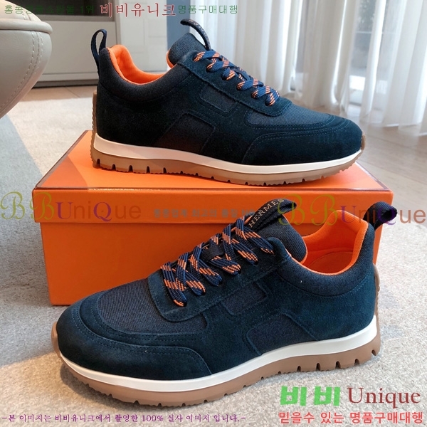 �������� �����޽� ����Ŀ�� HE566894-2