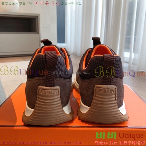 �������� �����޽� ����Ŀ�� HE566894-1