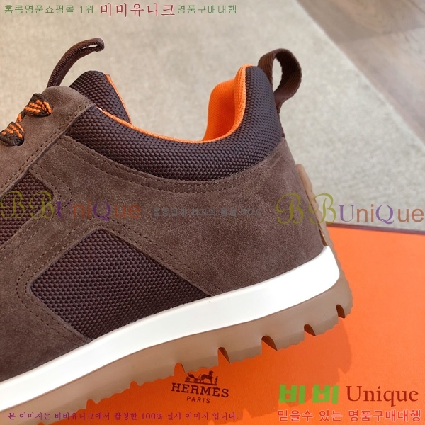 �������� �����޽� ����Ŀ�� HE566894-1