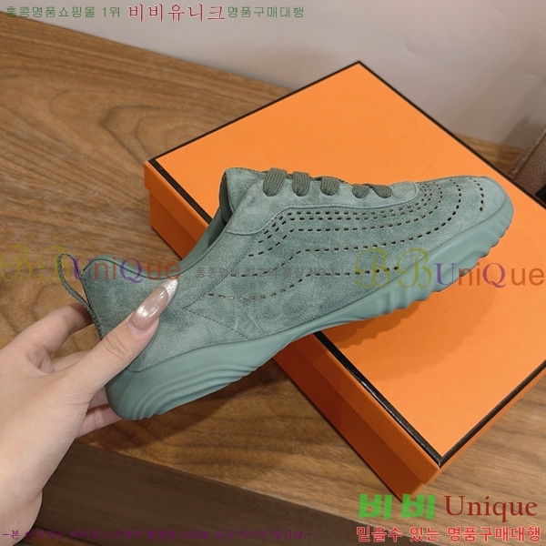 �����޽� ����Ŀ�� �������� HER54403-4