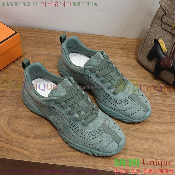 �����޽� ����Ŀ�� �������� HER54403-4