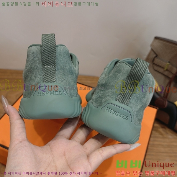 �����޽� ����Ŀ�� �������� HER54403-4