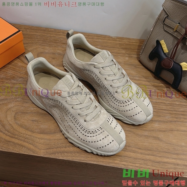 �����޽� ����Ŀ�� �������� HER54403-3