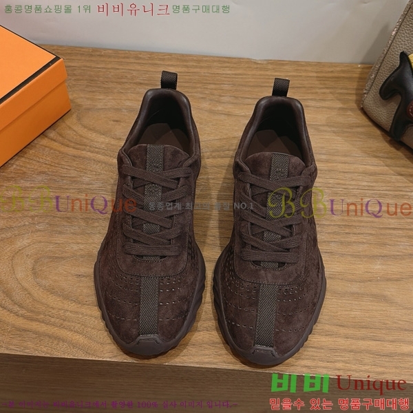 �����޽� ����Ŀ�� �������� HER54403-2