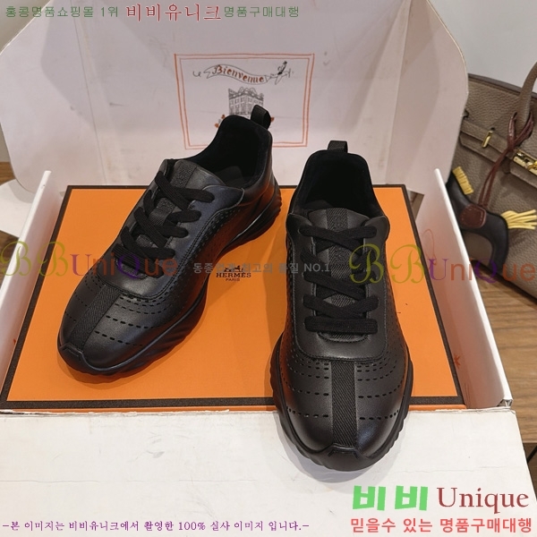 �����޽� ����Ŀ�� �������� HER54403-1