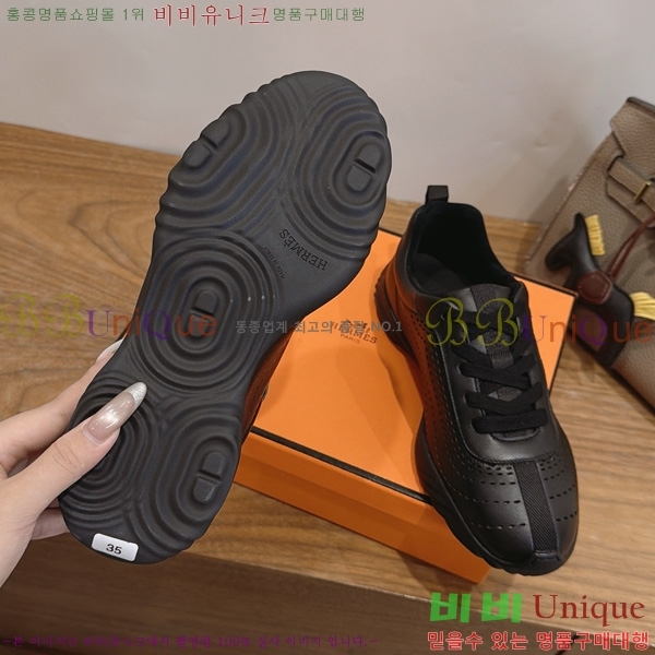 �����޽� ����Ŀ�� �������� HER54403-1