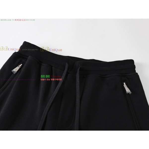 �ְ��� ���� ���ڷ� ��ġ�ڸ� �ݹ��� BC346047-1