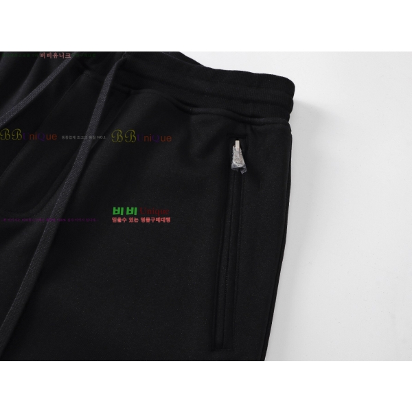 �ְ��� ���� ���ڷ� ��ġ�ڸ� �ݹ��� BC346047-1