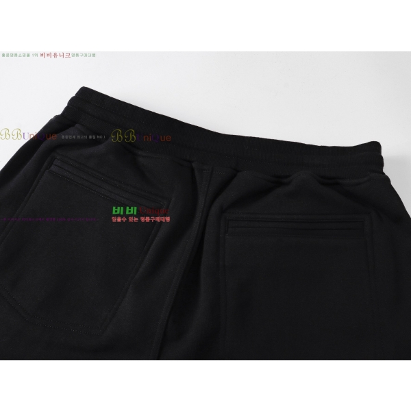 �ְ��� ���� ���ڷ� ��ġ�ڸ� �ݹ��� BC346047-1