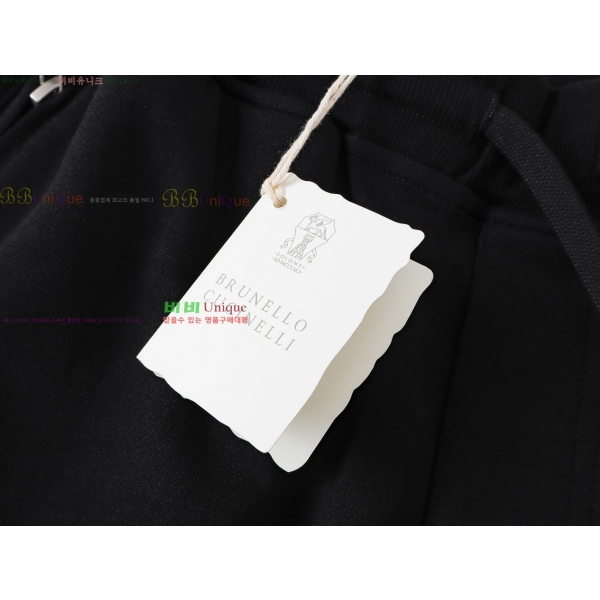 �ְ��� ���� ���ڷ� ��ġ�ڸ� �ݹ��� BC346047-1