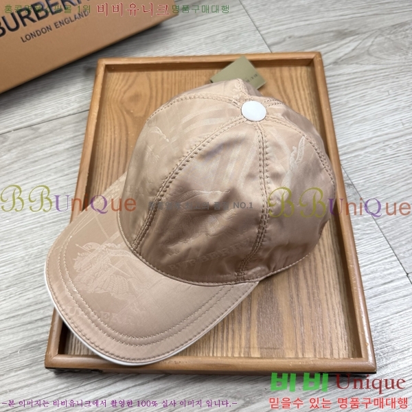 �������� ������ ��ĸ ���� 25BU28795-3