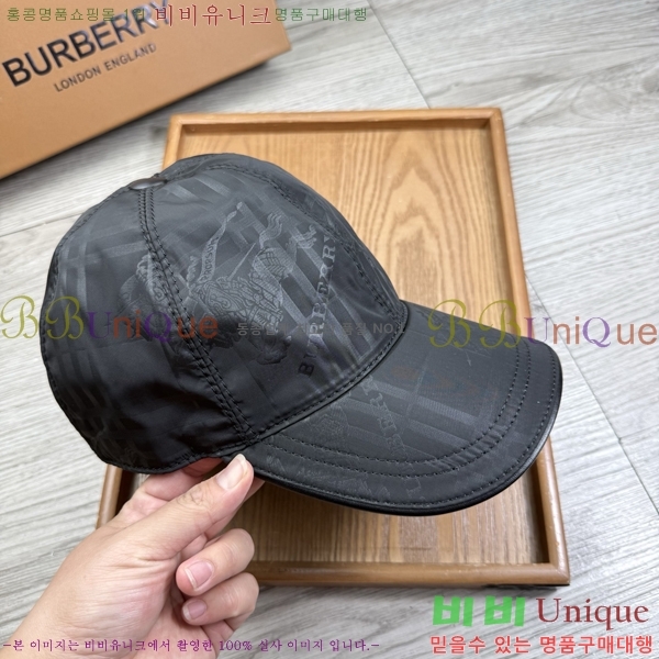�������� ������ ��ĸ ���� 25BU28795-2
