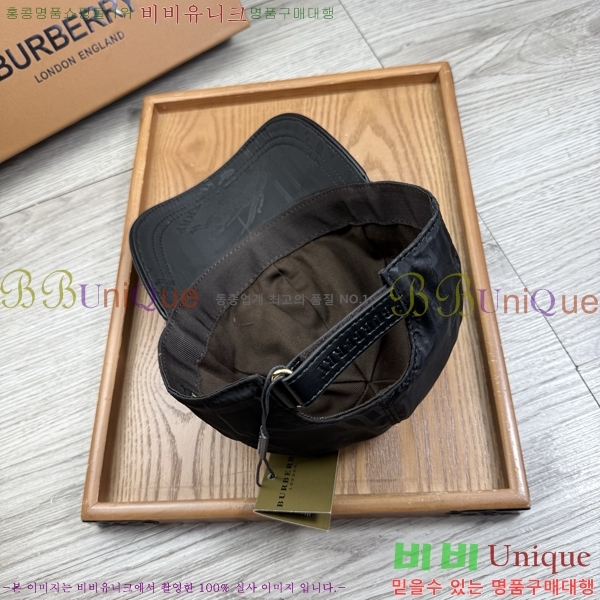 �������� ������ ��ĸ ���� 25BU28795-2