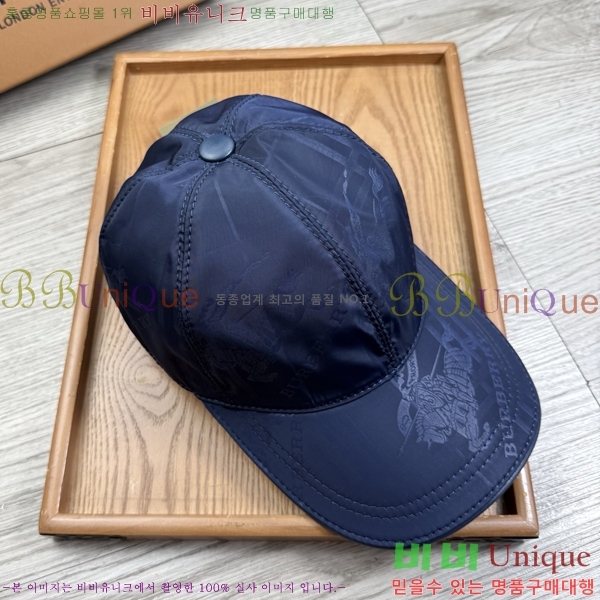 �������� ������ ��ĸ ���� 25BU28795-1