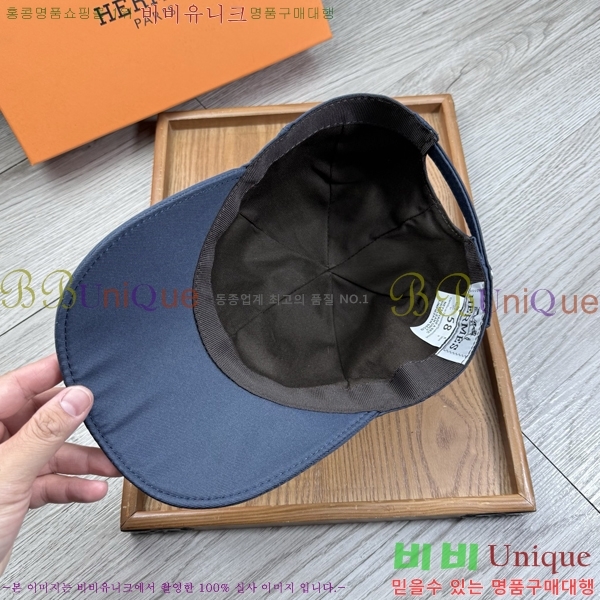 �������� �����޽� ��ĸ ���� 25HE28793-4 ���̺�