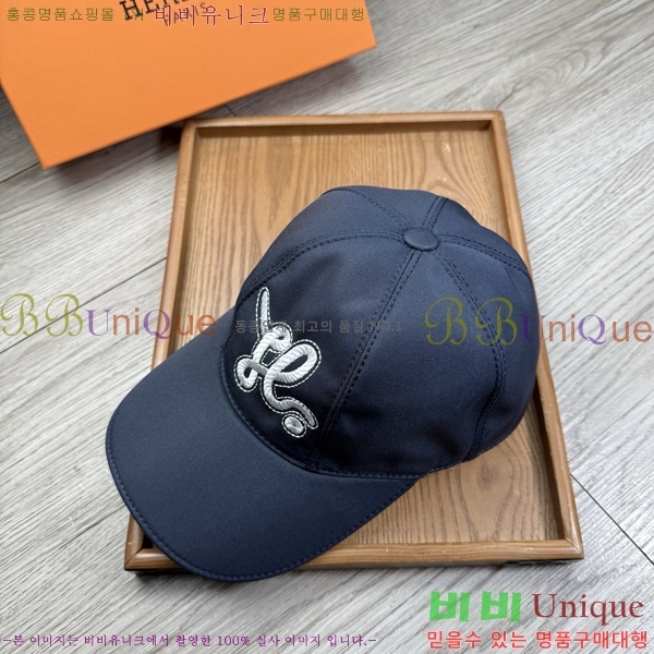 �������� �����޽� ��ĸ ���� 25HE28793-4 ���̺�