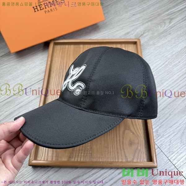 �������� �����޽� ��ĸ ���� 25HE28793-3 ����