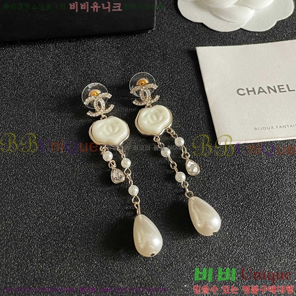 ��* �Ͱ��� CHA234563-2